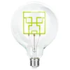 Sijalica Paladone Minecraft - Creeper LED Neon E27