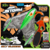 Alltoys Raketa z ročnim strelom