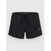 ONeill Hyperfreak Tech Troncones 14 kopalne hlače black out