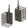 Mivardi Nature Line Square S/20g