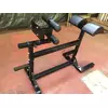 GLUTE HAM TRAINER – po naročilu 10 dni