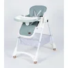 Kidilo kd3-3 hranilica za bebe green ( kidhrakd3gre )