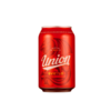 PIVOVARNA UNION pivo Union (4.9 % alkohola), 0.33l