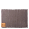 Siv prt 33 x 49 cm — Elements Ambiente - 596482