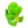 Ks Kids Dinosaurus, Zeleni