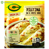 C FIX ZA PILETINA 4 VRSTE SIRA 32GR (30 ) NESTLE