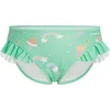 Firefly BB2 SORAYA KIDS, dječiji kupaći 412920
