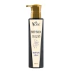 VCee Botox Effect Mleko za telo sa anticelulit efektom, 300ml