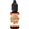 Cernit Alcohol Ink Akrilno črnilo Orange 20 ml 1 kos
