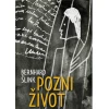 Pozni život