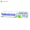 VADEMECUM WHITENING 75ML(24)HENKEL