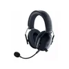 RAZER BlackShark V2 Pro (2023) - Wireless Esports Headset