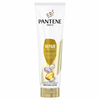 PANTENE Regenerator za kosu Repair&Protect 160ml
