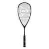 Dunlop Loparji tenis črna Sonic Core Revelation