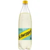 SCHWEPPES BITTER LEMON 1.25L