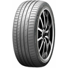 Kumho Ecsta PS71 ( 275/40 R19 105W XL )