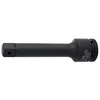 Nastavak 3/4 IMPACT 232.4/4 250 mm Unior