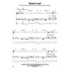 BLACK SABBATH BASS PLAY ALONG + AUDIO ACC.