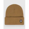 Element Mid Icon Rib Beanie kangaroo