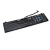 Acer baterija za laptop predator triton 500 PT515-51 ( 110953 )