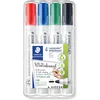 Flomaster staedtler 351 1/4