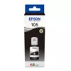 EPSON Mastilo pigment crno 105