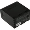 POWERY Akumulator JVC LC-2J