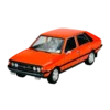 shumee WELLY FSO POLONEZ 1500 MR78 ORANŽNA 1:24 24124