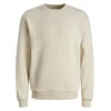 JACK & JONES Majica JJBradley  bež