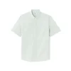 Celio Regular Shirt Daxfordmc - Mens