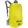 Evoc Raincover 25-45L nahrbtnik Sleeve sulphur Gr. L