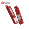 Fantech Laptop stalak NS12, Srebrne boje