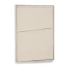 Slika 72x52 cm Maha – Kave Home