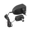 LTC Napajalnik za anteno 12v s separatorjem LXG010PD