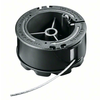BOSCH InteliFEED Uložak sa strunom za trimer F016800570