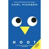 Carl Hiaasen - Hoot
