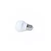 BBLINK LED sijalica S11 G45 7W E27 4000K