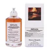 Maison Margiela Parfem Replica By The Fireplace EDT, 100ml