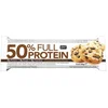 QNT Proteinska čokoladica Full Protein Bar, Cookie, 50g