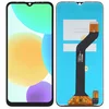 Originalni LCD zaslon Infinix Smart 6 HD + zaslon na dotik (obnovljen)