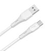 Avax CB3301 1,5 m USB kabel