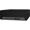Računalnik HP EliteDesk 805 G6 SFF/Ryzen 5/RAM 16 GB/256GB SSD