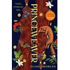 Princeweaver
