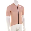 Assos Mille GT S11 Evo Moški Kolesarska majica