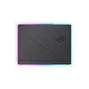 ROG Strix G18 G815JMR-S9022 (18 inča 2.5K, I7-14650HX, 32GB, SSD 1TB, GeForce RTX 5060) laptop + ROG ranac