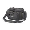 Torba DAM INTENZE LURE CARRYALL 3L BOXES 18L
