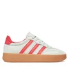 Adidas ženske patike Bareda, krem bo?e