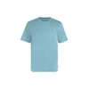 SCOTCH & SODA Majica mornarska