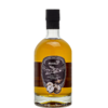 Destilerija Maoduš Rakija od jabuke Barrique Classic, 700ml