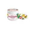 Mareea Piling za telo, 220 ml
